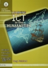 Image for Learning ICT in the humanities