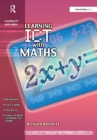 Image for Learning ICT with maths