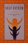 Image for Enhancing self-esteem