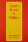 Image for Support groups for children