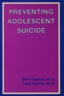 Image for Preventing adolescent suicide