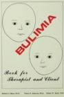Image for Bulimia: book for therapist and client