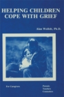 Image for Helping children cope with grief
