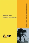 Image for Working With Children: Journal of Infant, Child, and Adolescent Psychotherapy, 2.2