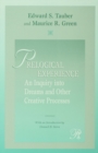 Image for Prelogical experience: an inquiry into dreams &amp; other creative processes