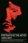 Image for Portraits of the Artist: Psychoanalysis of Creativity and its Vicissitudes