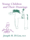 Image for Young children and their drawings