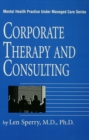 Image for Corporate therapy and consulting : 5