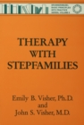 Image for Therapy with stepfamilies