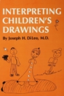 Image for Interpreting Children&#39;s Drawings