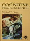Image for Cognitive neuroscience