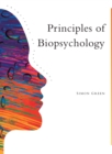 Image for Principles Of Biopsychology