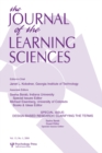 Image for Design-based Research: Clarifying the Terms. A Special Issue of the Journal of the Learning Sciences