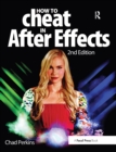 Image for How to cheat in After Effects
