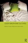 Image for Queer sinophone cultures
