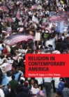 Image for Religion in Contemporary America