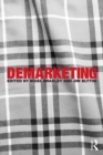 Image for De-marketing