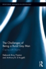 Image for The Challenges of Being a Rural Gay Man: Coping with Stigma
