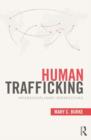 Image for Human trafficking: interdisciplinary perspectives