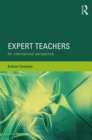Image for Expert teachers: an international perspective