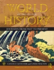 Image for World history: journeys from past to present