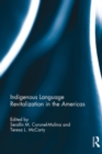 Image for Indigenous language revitalization in the Americas