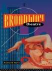 Image for Broadway Theatre