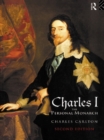 Image for Charles I: the personal monarch