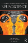 Image for A counselor&#39;s introduction to neuroscience