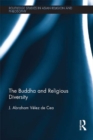 Image for The Buddha and religious diversity