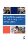 Image for Nonprofit organizations and civil society in the United States