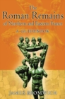 Image for The Roman remains of Eastern France: a guidebook