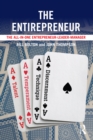 Image for The entirepreneur: the all-in-one entrepreneur-leader-manager