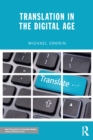 Image for Translation in the digital age