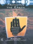 Image for Promising the Earth