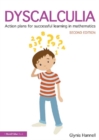 Image for Dyscalculia: Action Plans for Successful Learning in Mathematics