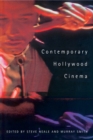 Image for Contemporary Hollywood cinema