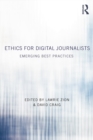 Image for Ethics for digital journalists: emerging best practices