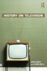 Image for History on Television