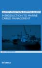 Image for Introduction to Marine Cargo Management