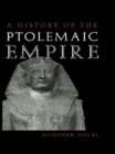 Image for History of the Ptolemaic empire