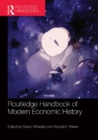 Image for Routledge handbook of modern economic history