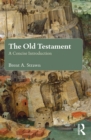 Image for The Old Testament: A Concise Introduction