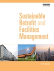 Image for Sustainable retrofit and facilities management