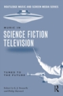 Image for Music in science fiction television: tuned to the future