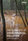 Image for The Elements of Environmental Pollution