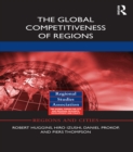 Image for The global competitiveness of regions : 75