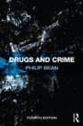 Image for Drugs and crime