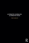 Image for Alternative journalism, alternative voices