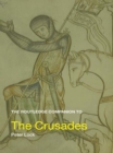 Image for The Routledge companion to the Crusades